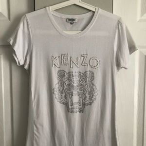 Kenzo top